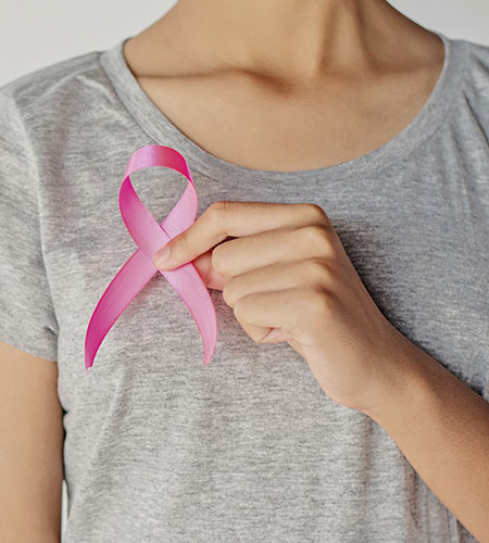 breast cancer hospitals in narasaraopet