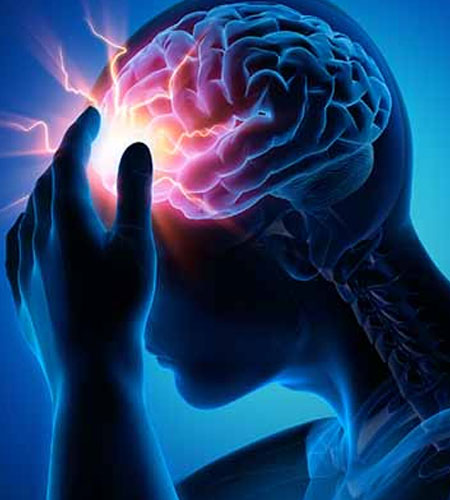 epilepsy fits treatment in narasaraopet
