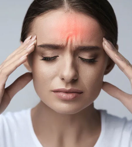 headache migraine hospitals in narasaraopet