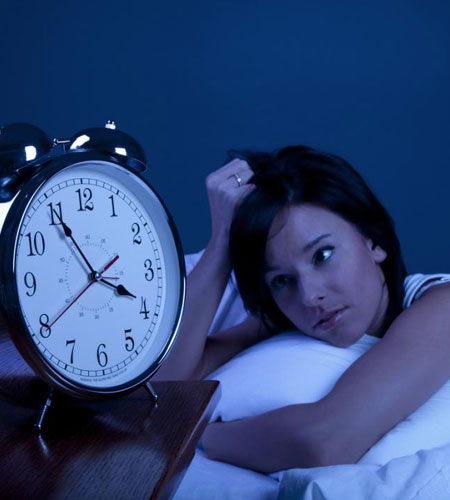 insomnia treatment in narasaraopet