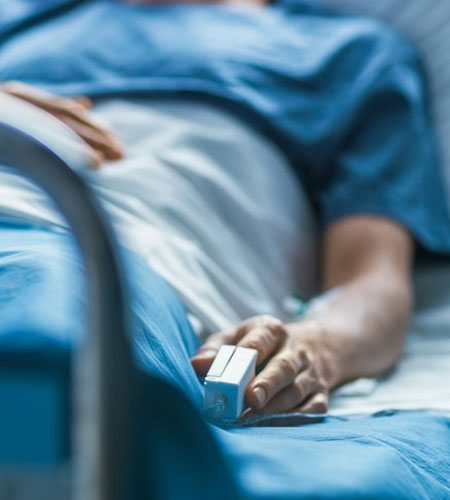 coma treatment in narasaraopet