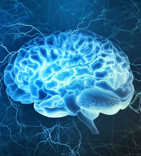 neurologist in narasaraopet
