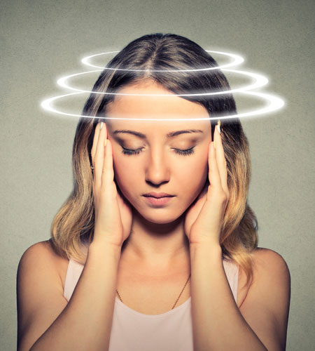 vertigo specialist in narasaraopet