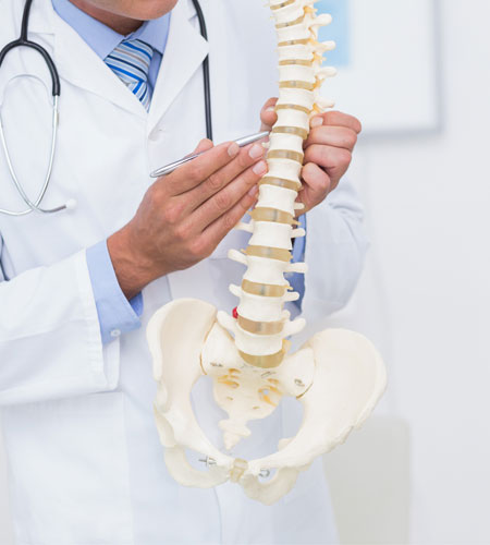 spine surgery in narasaraopet